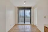 5940 Pelican Bay Plaza - Photo 11