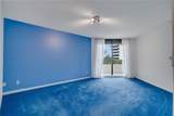 5940 Pelican Bay Plaza - Photo 12