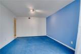 5940 Pelican Bay Plaza - Photo 13