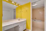 5940 Pelican Bay Plaza - Photo 14