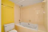 5940 Pelican Bay Plaza - Photo 15