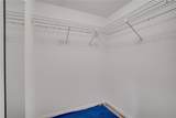 5940 Pelican Bay Plaza - Photo 16