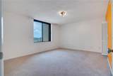 5940 Pelican Bay Plaza - Photo 17