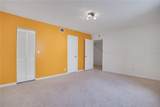 5940 Pelican Bay Plaza - Photo 18