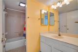 5940 Pelican Bay Plaza - Photo 19