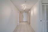 5940 Pelican Bay Plaza - Photo 2