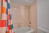 5940 Pelican Bay Plaza - Photo 20