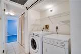 5940 Pelican Bay Plaza - Photo 22