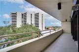 5940 Pelican Bay Plaza - Photo 23