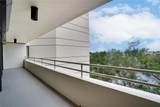 5940 Pelican Bay Plaza - Photo 24