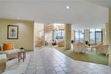 5940 Pelican Bay Plaza - Photo 25