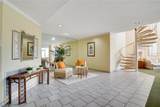 5940 Pelican Bay Plaza - Photo 26