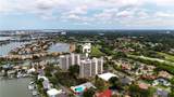 5940 Pelican Bay Plaza - Photo 27