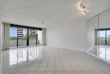 5940 Pelican Bay Plaza - Photo 3
