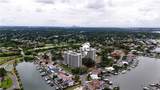 5940 Pelican Bay Plaza - Photo 30
