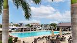 5940 Pelican Bay Plaza - Photo 31