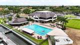 5940 Pelican Bay Plaza - Photo 32