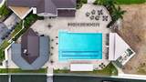 5940 Pelican Bay Plaza - Photo 33