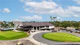 5940 Pelican Bay Plaza - Photo 34