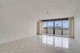 5940 Pelican Bay Plaza - Photo 4