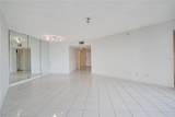 5940 Pelican Bay Plaza - Photo 5