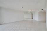 5940 Pelican Bay Plaza - Photo 6