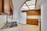 5940 Pelican Bay Plaza - Photo 7