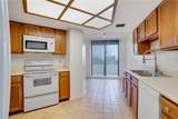 5940 Pelican Bay Plaza - Photo 8