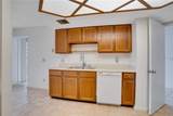 5940 Pelican Bay Plaza - Photo 9