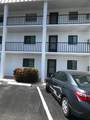 10530 77TH Terrace - Photo 1