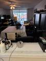 10530 77TH Terrace - Photo 3