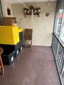 10530 77TH Terrace - Photo 4