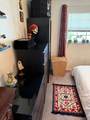 10530 77TH Terrace - Photo 8