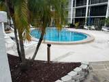 10530 77TH Terrace - Photo 9