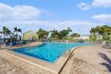 5176 Salmon Drive - Photo 12