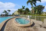 5176 Salmon Drive - Photo 15