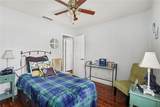 5176 Salmon Drive - Photo 8
