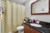 5176 Salmon Drive - Photo 9