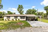 12631 Hobson Simmons Road - Photo 1