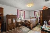 12631 Hobson Simmons Road - Photo 10