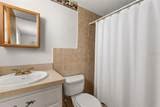 12631 Hobson Simmons Road - Photo 11