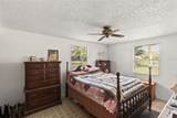 12631 Hobson Simmons Road - Photo 12