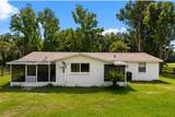 12631 Hobson Simmons Road - Photo 13