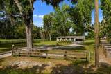 12631 Hobson Simmons Road - Photo 14