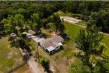 12631 Hobson Simmons Road - Photo 15