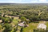 12631 Hobson Simmons Road - Photo 16
