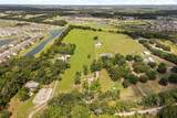 12631 Hobson Simmons Road - Photo 18