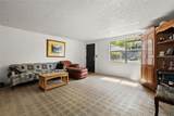 12631 Hobson Simmons Road - Photo 2