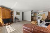 12631 Hobson Simmons Road - Photo 3