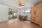 12631 Hobson Simmons Road - Photo 4